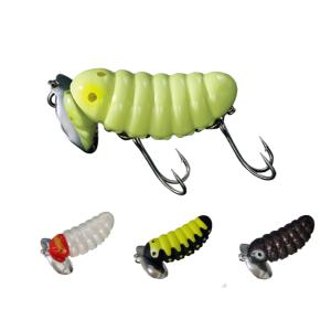 スミス キャタピー2の買取情報