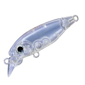 スミス ガンシップ 36F #35 ケイムラの買取情報