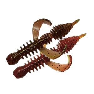 スミス コーヴァイチュー 2.4in #07の高価買取価格