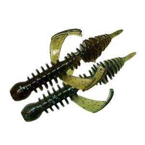 スミス コーヴァイチュー 2.4in #10の高価買取価格