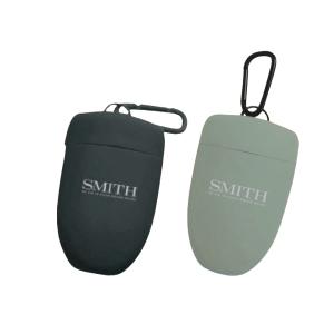 スミス あーむん スミスモデルの買取情報