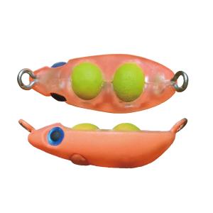 スミス ズルビー #02 シトラスRGの買取情報