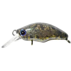 JACKALL（ジャッカル） ティモン デカミッツドライ (トラウトルアー