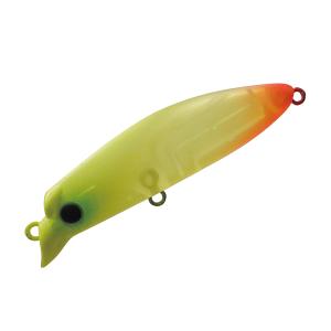 スミス スタイラー 51F #06 マットチャートの買取情報