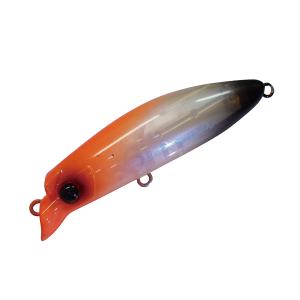 スミス スタイラー 51S NTオレンジの買取情報