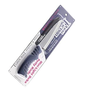 フィッシングナイフ 120mm FF-130の買取情報