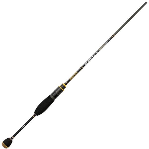 ジャクソン オーシャンゲート JOG-600XL-K ST AJ (アジングロッド)【送料無料】