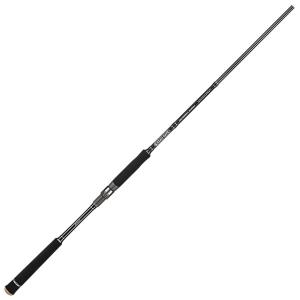 ロッド APIA GRANDAGE STD C73ML 取り寄せ商品】 アピア グランデージ STD. C73ML ベイトモデル