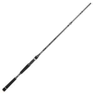 DAIWA（ダイワ） CATALINA AP C74MS ／オフショア