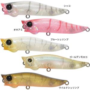 ダイワ ブラスト J62MS・V / ソルトロッド オフショア ジギング : 釣具