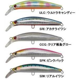 シマノ（SHIMANO） NEWディアルーナ BS S606ML : つり具の