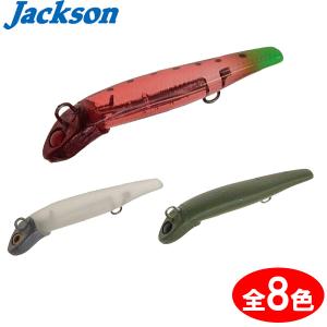 Abu Garcia（アブガルシア） ソルティースタイルロックフィッシュ STRS
