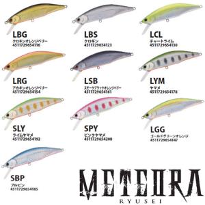 LONGIN（ロンジン） ウェイキーブー 137 限定カラー入り！人気シーバス