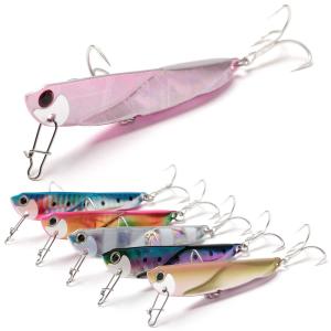 ジャクソンまとめ売り　バラ売り不可　飛びすぎダニエル　12SSP クイックセット ジャクソンまとめ売り バラ売り不可 飛びすぎダニエル 12SSP