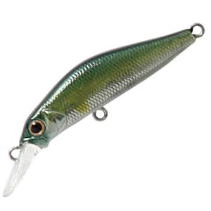 Jackson（ジャクソン） 【メール便可】 奏KANADE(カナデ) 50 (釣り用品