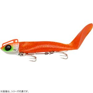 バスデイ レンジバイブ 70ES その1 ゆうパケット可 : フィッシング遊