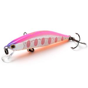 DAIWA ダイワ スピンスター ミニ スピニングリール SPINSTAR MINI 傷や
