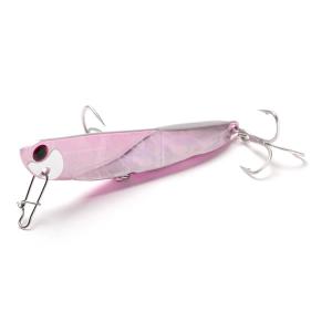 Jackson（ジャクソン） 飛び過ぎダニエル 30g (メタルジグ ショアジギ