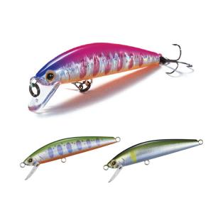 Jackson KANADE50 & Trout Tune ルアーセット Jackson（ジャクソン） かなで奏 50 : ウインズヤフー店 - 通販
