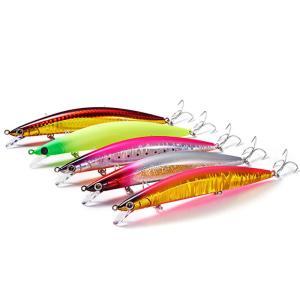 ジャクソン 北海道限定 アスリート14SS Jackson : NorthCastヤフー店