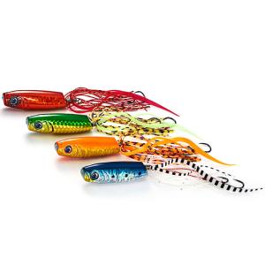 ボーズレス TGドロップK 200g 無垢 (鯛ラバ タイラバ) : フィッシング