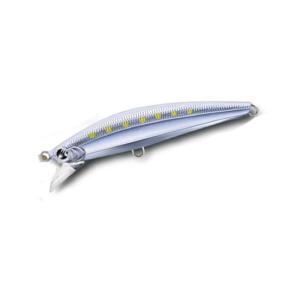 ジャクソン ピンテールサゴシチューン 28gの高価買取価格