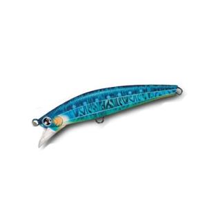ジャクソン ピンテール28g カワセミの高価買取価格