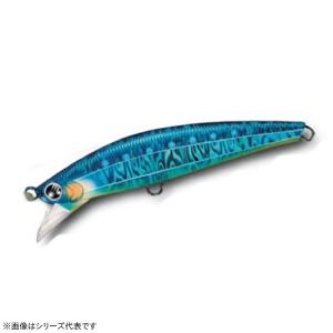 ジャクソン ピンテール 35g カワセミの高価買取価格