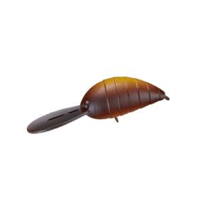 ジャクソン ばたばたマジック 30の買取情報