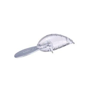 ジャクソン ばたばたマジック 30の買取情報