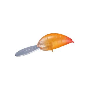 ジャクソン ばたばたマジック 30の買取情報