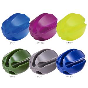 ジャクソン ロッドエッグ