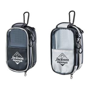 シマノ（SHIMANO） クロロプレン 防水シートカバー AC-520W ブラック