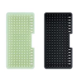 ジャクソン 剣山 Sの買取情報