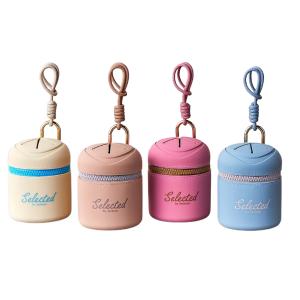 ジャクソン ファミリー ゴミ箱の買取情報