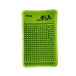 ジャクソン 剣山 ライムの買取情報