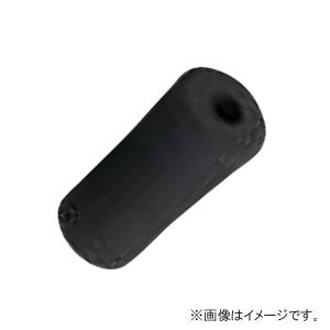 富士工業 EVAフォーグリップ用 E-DGP-F65-25 (ロッドパーツ 竿グリップ)の商品画像