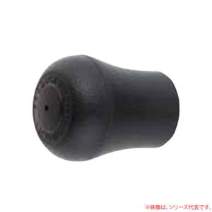 富士工業 ソフトバットキャップ BRC-25.0R (釣り具 自作 補修)｜fishing-you