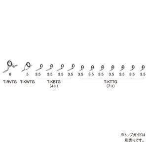 fishing-you_4512101980069