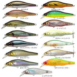 DAIWA（ダイワ） メバリング X 78L-T / アジング メバリング ロッド