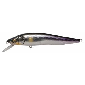 Megabass（メガバス） 【全10色】 X-70 (SP) (ブラックバスルアー