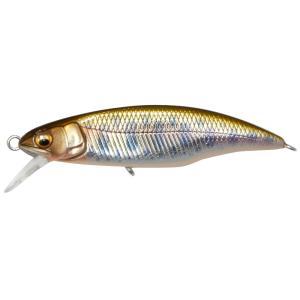 DAIWA（ダイワ） 【取り寄せ商品】 メガディス AGS (2号-53) (磯竿
