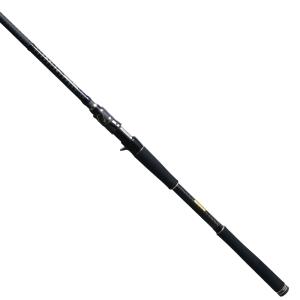 メガバス DESTROYER T.S TS82X (バスロッド ベイト)(大型商品A)｜fishing-you