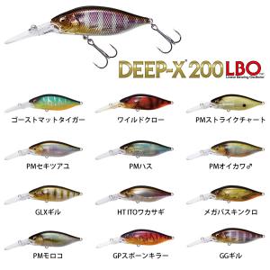 シマノ（SHIMANO） NEWゲーム炎月 B77M−S : つり具の銭屋