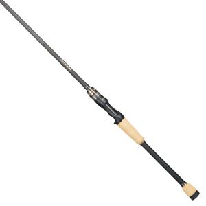 ボンバダ マニベラ BMV-60 シマノ左用 : Japan Bass Tackle - 通販