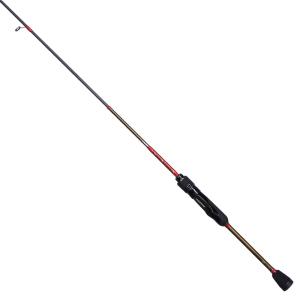 メガバス 礁楽(しょうらく) SL-510ULS (ロックフィッシュロッド)【送料無料】｜fishing-you