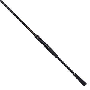 deps（デプス） サイドワインダー グレートパフォーマー HGC-67XR/GP