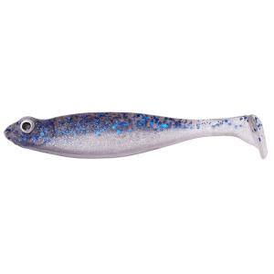 DAIWA（ダイワ） 【取り寄せ商品】 アナリスター タチウオ (ML-195