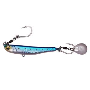 2026年4月】Megabass バイブレーションルアーのおすすめ人気ランキング
