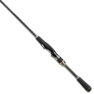 レジットデザイン スクアド SKS66ML-SEABASS / LEGIT DESIGN SKUAD